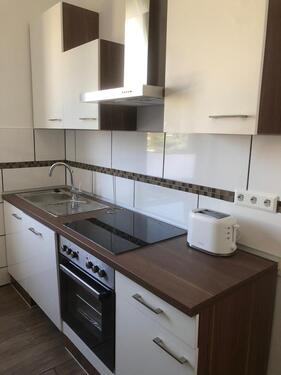 Foto - 1,5 Zimmer Wohnung - 860,00&nbsp;EUR Kaltmiete, ca.&nbsp; 30,00&nbsp;m&sup2;