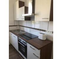 1,5 Zimmer Wohnung - 860,00&nbsp;EUR Kaltmiete, ca.&nbsp; 30,00&nbsp;m&sup2; in Bonn (PLZ: 53111)