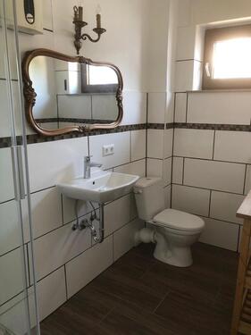 Foto - 1.5 Zimmer Etagenwohnung zur Miete in Bonn