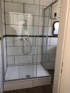 Foto - 1.5 Zimmer Etagenwohnung in Bonn