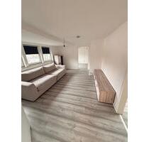 2-Zimmer Wohnung in Treysa - 610,00&nbsp;EUR Kaltmiete, ca.&nbsp; 60,00&nbsp;m&sup2; in Schwalmstadt (PLZ: 34613)