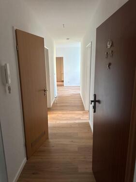 Foto - Wohnung zu vermieten - 1.290,00&nbsp;EUR Kaltmiete, ca.&nbsp; 80,00&nbsp;m&sup2;