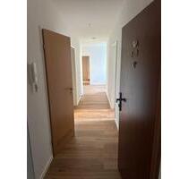 Wohnung zu vermieten - 1.290,00&nbsp;EUR Kaltmiete, ca.&nbsp; 80,00&nbsp;m&sup2; in Bamberg (PLZ: 96050) Gereuth