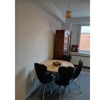 Vermiete eine 4 ZKB Wohnung in Wolfhagen