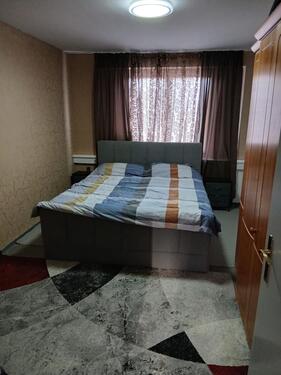 Foto - 4 Zimmer Etagenwohnung in Wolfhagen