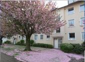 Foto - Pfiffige 2Zi- DG-Wohnung mit Terrasse in Bielefeld von privat