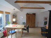 Foto - 2 Zimmer Dachgeschoßwohnung zur Miete in Bielefeld