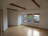 Foto - 2 Zimmer Dachgeschoßwohnung in Bielefeld