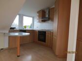 Foto - Dachgeschoßwohnung in Bielefeld zur Miete