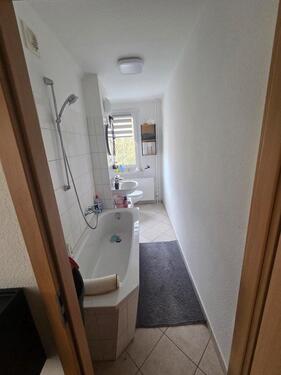 Foto - 3 Zimmer Etagenwohnung in Chemnitz