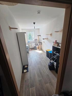 Foto - Etagenwohnung in Chemnitz zur Miete