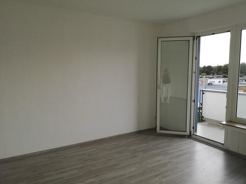 Foto - 2 Zimmer Etagenwohnung zur Miete in Bergkamen