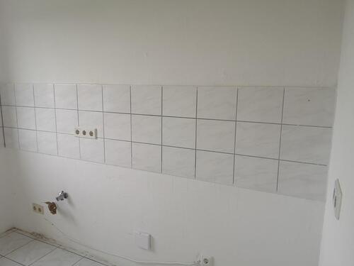 Foto - 2 Zimmer Etagenwohnung in Bergkamen