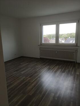 Foto - Etagenwohnung in Bergkamen zur Miete