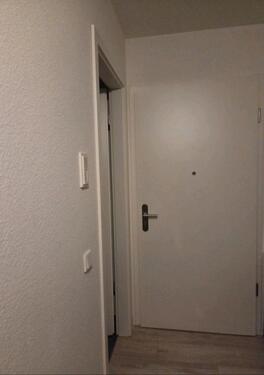 Foto - 1 Zimmer Etagenwohnung in Köln