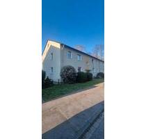 Hier ist Platz zum Wohnen - 535,00&nbsp;EUR Kaltmiete, ca.&nbsp; 56,81&nbsp;m&sup2; in Mülheim an der Ruhr (PLZ: 45476) Rechtsruhr-Nord