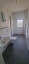 Foto - 3.5 Zimmer Erdgeschoßwohnung in Mülheim an der Ruhr