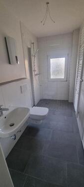 Foto - 3.5 Zimmer Erdgeschoßwohnung in Mülheim an der Ruhr