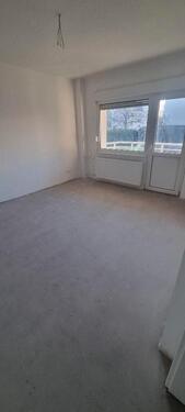 Foto - Erdgeschoßwohnung in Mülheim an der Ruhr zur Miete