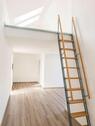 Foto - 3.5 Zimmer Dachgeschoßwohnung zur Miete in Leipzig