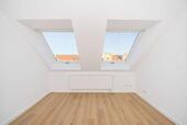 Foto - 3.5 Zimmer Dachgeschoßwohnung in Leipzig