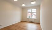 Foto - Obergeschoss – 74 m² Büroräume 