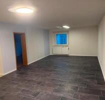 3 Zimmer Küche Bad Wohnung Nähe Hahn Airport - Büchenbeuren