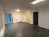 Foto - 3 Zimmer Etagenwohnung zur Miete in Büchenbeuren