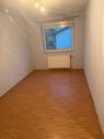Foto - 3 Zimmer Etagenwohnung in Büchenbeuren