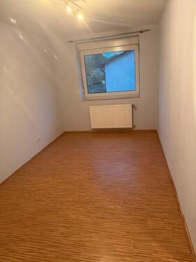 Foto - 3 Zimmer Etagenwohnung in Büchenbeuren