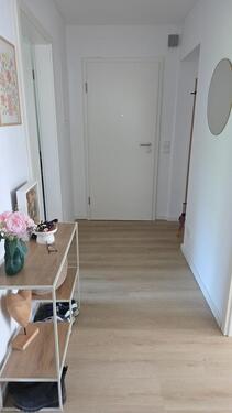 Foto - 3 Zimmer Etagenwohnung in Hagen