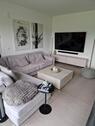Foto - 4.5 Zimmer Einfamilienhaus in Unna