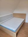 Foto - Zimmer in einer wg zu vermieten