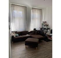 Modernisierte 2 ZImmer WE in LANKWITZ ! - Berlin Steglitz-Zehlendorf