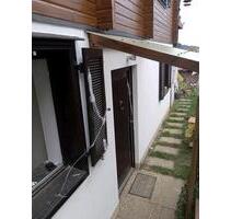 2 Zimmer Wohnung - 550,00 EUR Kaltmiete, in Herrischried (PLZ: 79737)