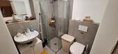 Foto - Etagenwohnung in Steinfurt zur Miete