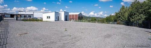 Foto - andere zur Miete in Alfter