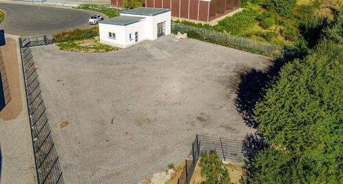 Foto - andere in Alfter