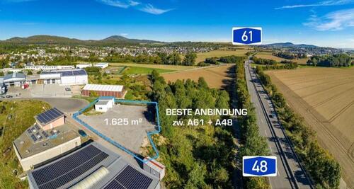 Foto - andere in Alfter zur Miete