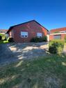 Foto - Einfamilienhaus zum Kaufen in Stade