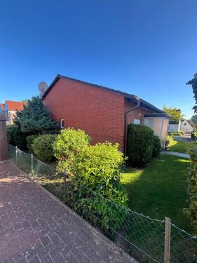 Foto - Einfamilienhaus in Stade