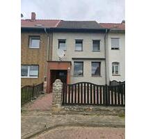 Vermietung - 1.035,00 EUR Kaltmiete, in Beierstedt (PLZ: 38382)