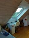 Foto - Etagenwohnung in Ilsfeld