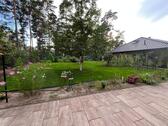 Foto - Einfamilienhaus zum Kaufen in Beelitz