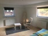 Foto - Schöne, helle 1-Zimmer-Wohnung in Schwieberdingen