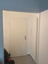 Foto - Etagenwohnung zur Miete in Schwieberdingen