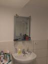 Foto - Etagenwohnung in Schwieberdingen zur Miete
