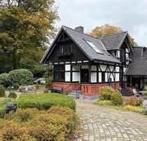 Schwanewede – historischer Charme trifft modernen Wohnkomfort
