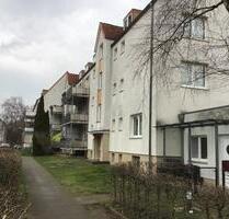 Modernisierte DG-Wohnung Nähe Kaufhof - Lübeck Sankt Gertrud
