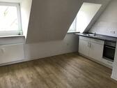 Foto - Etagenwohnung in Lübeck zur Miete